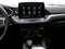 2024 Chevrolet Blazer LT AWD