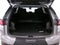 2024 Chevrolet Blazer LT AWD