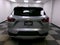 2024 Chevrolet Blazer LT AWD