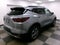 2024 Chevrolet Blazer LT AWD