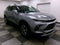2024 Chevrolet Blazer LT AWD