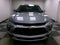 2024 Chevrolet Blazer LT AWD