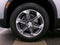 2024 Chevrolet Blazer LT AWD