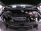 2024 Chevrolet Blazer LT AWD