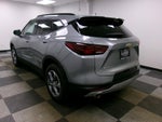 2024 Chevrolet Blazer LT AWD