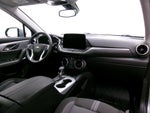 2024 Chevrolet Blazer LT AWD