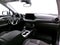 2024 Chevrolet Blazer LT AWD