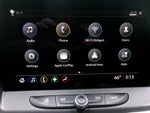 2024 Chevrolet Blazer LT AWD
