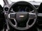 2024 Chevrolet Blazer LT AWD