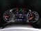 2024 Chevrolet Blazer LT AWD
