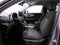 2024 Chevrolet Blazer LT AWD
