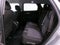 2024 Chevrolet Blazer LT AWD
