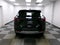2023 Chevrolet Blazer AWD 4dr LT w/2LT