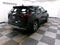 2023 Chevrolet Blazer AWD 4dr LT w/2LT