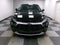 2023 Chevrolet Blazer AWD 4dr LT w/2LT