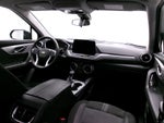 2023 Chevrolet Blazer AWD 4dr LT w/2LT