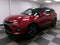 2026 Chevrolet Blazer RS AWD
