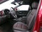2026 Chevrolet Blazer RS AWD