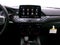 2026 Chevrolet Blazer RS AWD