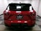 2026 Chevrolet Blazer RS AWD