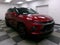 2026 Chevrolet Blazer RS AWD