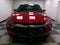 2026 Chevrolet Blazer RS AWD