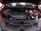 2026 Chevrolet Blazer RS AWD