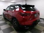 2026 Chevrolet Blazer RS AWD