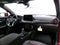 2026 Chevrolet Blazer RS AWD