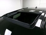 2026 Chevrolet Blazer RS AWD