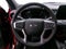 2026 Chevrolet Blazer RS AWD