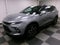 2026 Chevrolet Blazer RS AWD