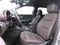 2026 Chevrolet Blazer RS AWD