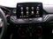 2026 Chevrolet Blazer RS AWD