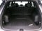 2026 Chevrolet Blazer RS AWD