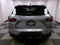 2026 Chevrolet Blazer RS AWD