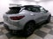 2026 Chevrolet Blazer RS AWD