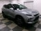 2026 Chevrolet Blazer RS AWD