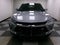 2026 Chevrolet Blazer RS AWD