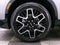 2026 Chevrolet Blazer RS AWD