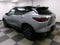 2026 Chevrolet Blazer RS AWD