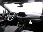 2026 Chevrolet Blazer RS AWD
