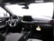 2026 Chevrolet Blazer RS AWD