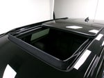 2026 Chevrolet Blazer RS AWD