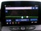 2026 Chevrolet Blazer RS AWD