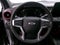 2026 Chevrolet Blazer RS AWD