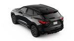 2026 Chevrolet Blazer RS AWD