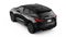 2026 Chevrolet Blazer RS AWD