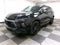 2026 Chevrolet Blazer RS AWD