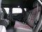 2026 Chevrolet Blazer RS AWD